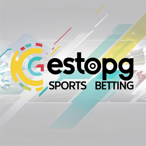 gestopg.com - Descubra o Mundo do Entretenimento Digital com Gestopg